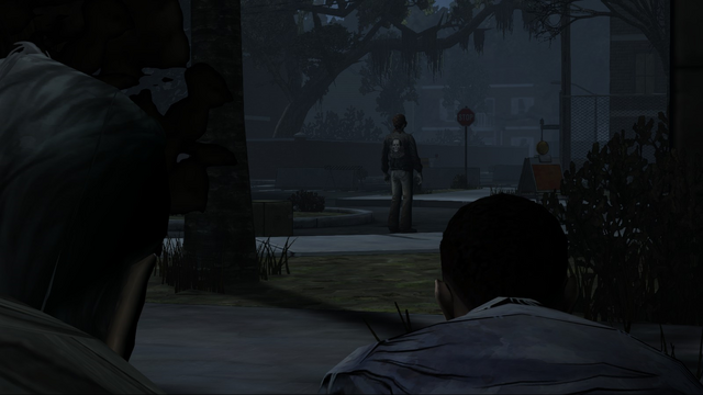 File:AEC Spotted Jeff.png