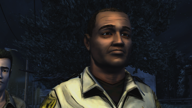 File:AND Officer Mitchell 2.png