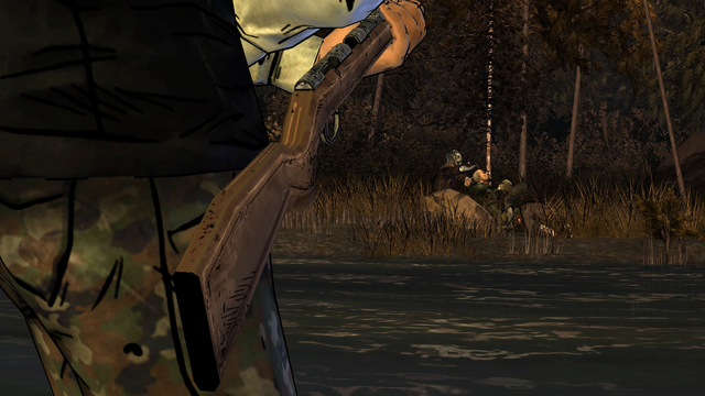 File:ATR Pete Devoured.png