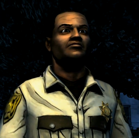 File:Andre walking dead game.png