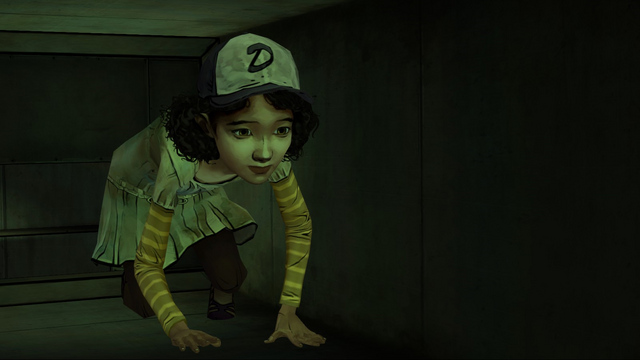 File:Clem Air Duct.png