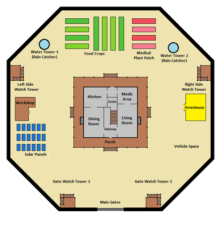 File:Espinosa Farmhouse Ground Floor (New).png