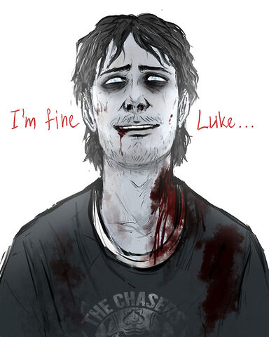 File:FarewellNick.jpg
