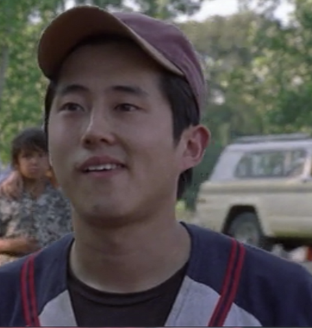 File:Glenn103.png