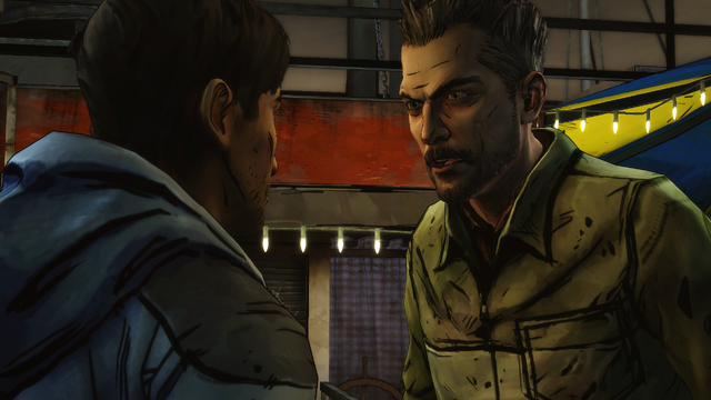 File:ITD Randall Scolds Zachary.png