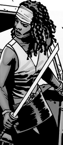 File:Iss112.Michonne1.png