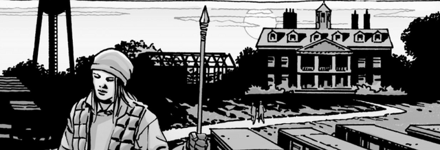 File:Issue 111 Hilltop.png