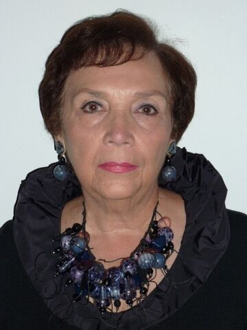 File:Lucie O'Ferrall.jpg