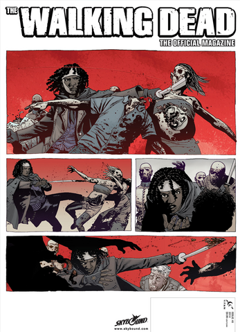 File:MagCover8Alt.png