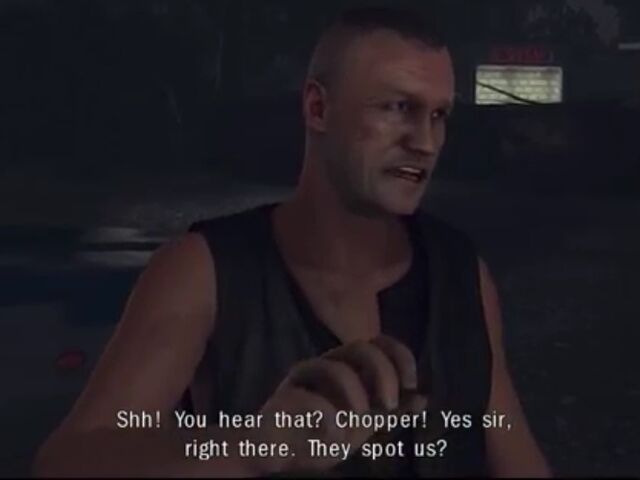 File:Merle chopper.jpg