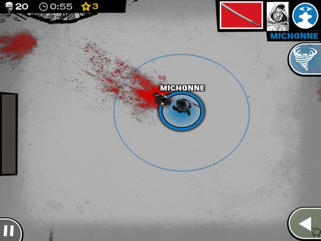 File:Michonne (Assault) katana kill.jpg