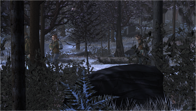 File:NGB Into the Woods.png