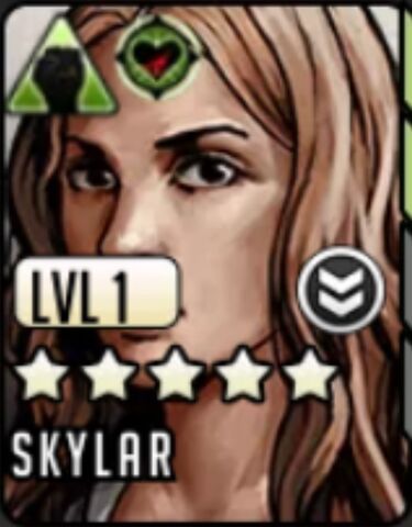 File:RTSSkylar.jpeg