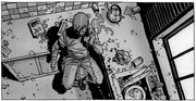 Rick 51x8.png