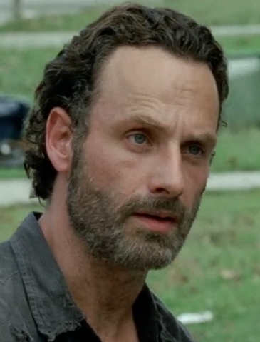 File:Rick Indif Yard.png