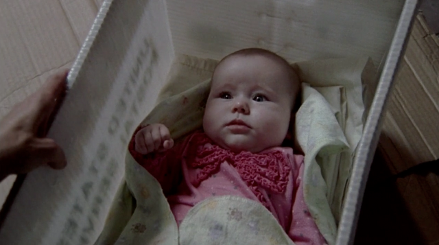 File:S3 E9cBabyJudith.png