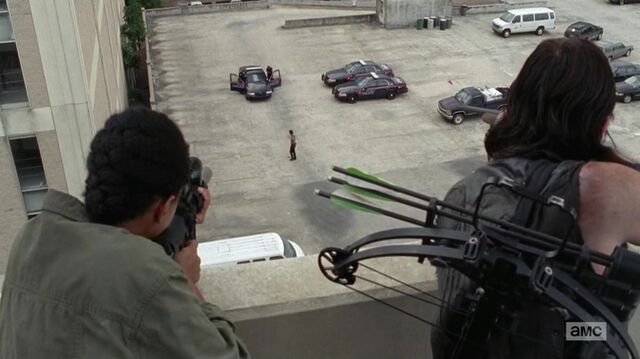 File:S5E8 Daryl 13.jpg