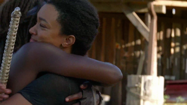 File:Sasha Michonne Hug 2.png