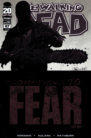 File:Texas chainsaw cover recolored.png