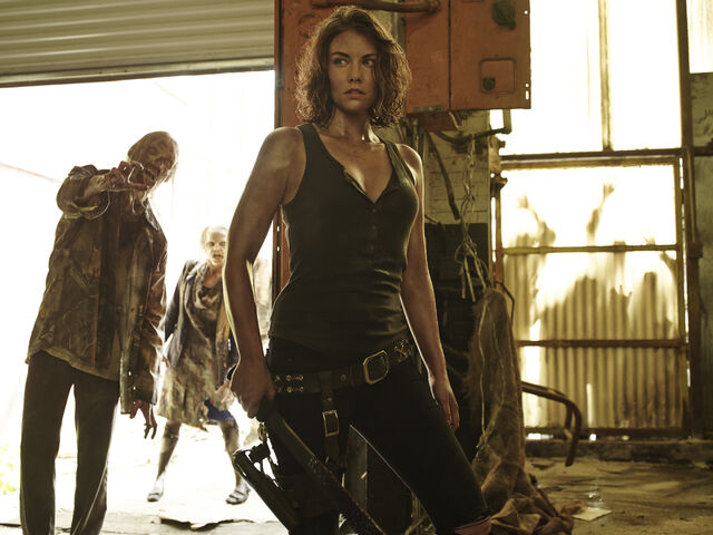 File:The-Walking-Dead-S05-04set2014-013.jpg