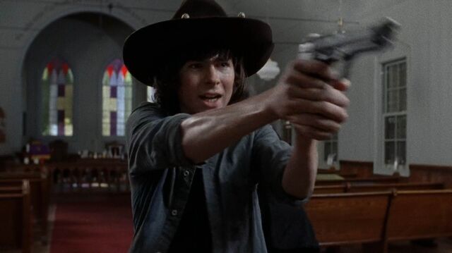 File:Twd0508-0473.jpg