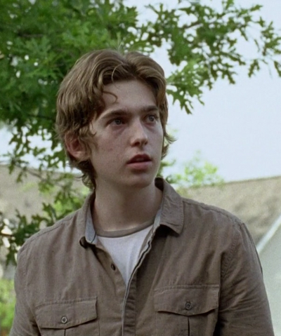File:6x07 Ron (3).png