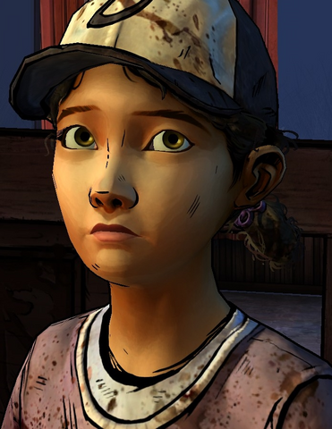 File:AHD Clem Upstairs.png