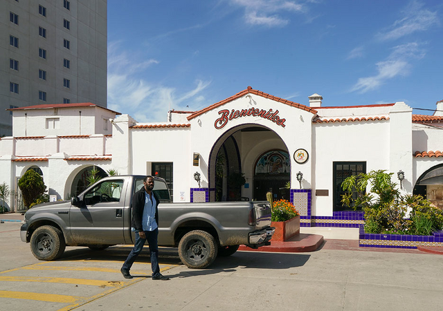 File:AMC 209 Strand.png