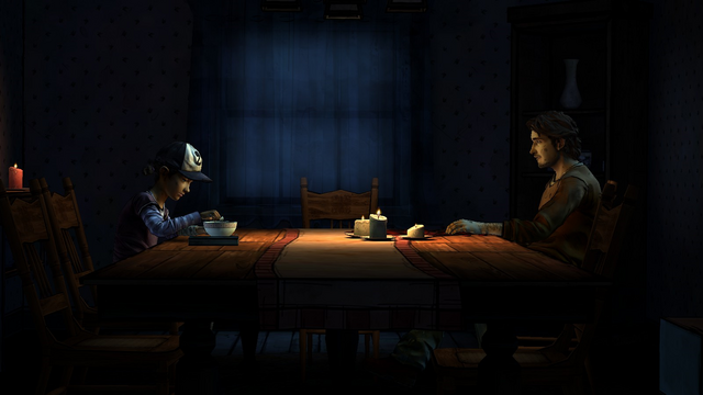 File:ATR Clem Luke Table.png