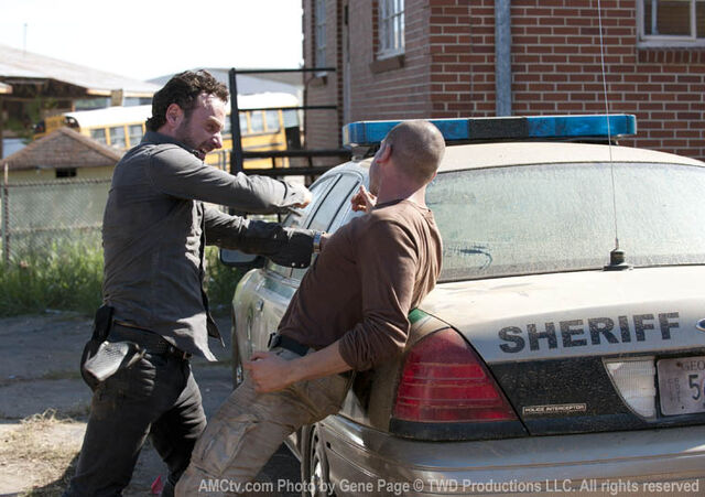 File:Episode-10-rick-shane.jpg