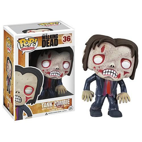 File:Funko-03.png