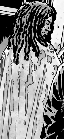 File:Iss84.Michonne9.png