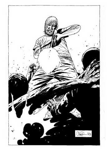 File:Issue60original.png