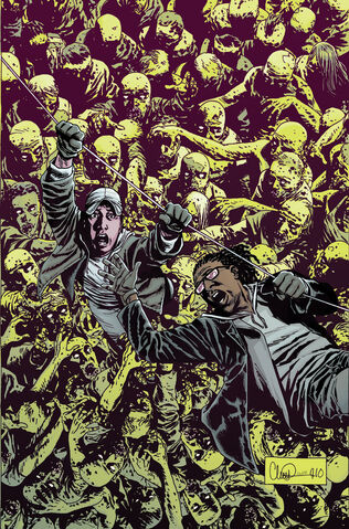 File:Issue 81.jpg