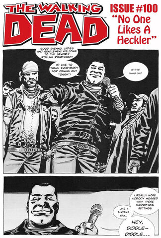 File:Page01m.jpg