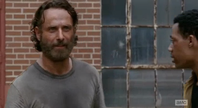 File:Rick Grimes no (22).png