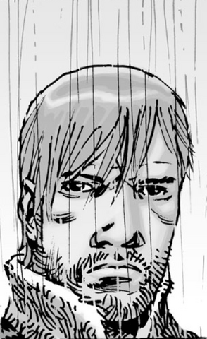 File:Rickooo.png