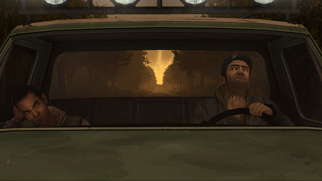 File:Russ Nate Awkward Silence.png