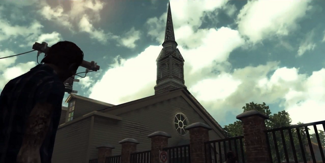 File:SI Church.png