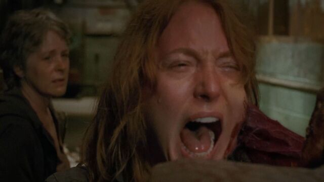 File:Twd0613-2939.jpg