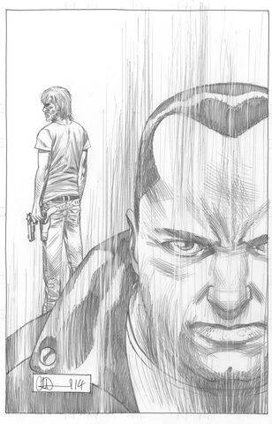 File:Wd-cover-ALL-OUT-WAR-HC-s.jpg