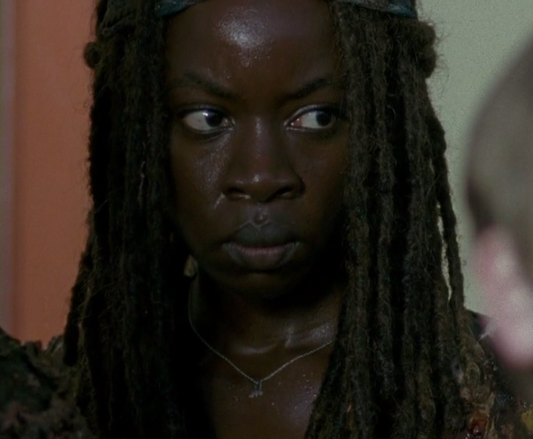 File:6x08 Michonne.png
