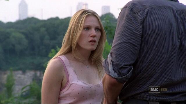 File:Amy and Shane, 1.jpg
