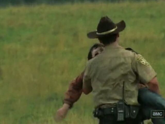 File:BL TWD Images 011.jpeg