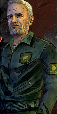 File:Hersh.png