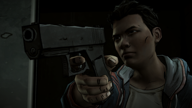 File:ITD Greg Aiming Glock.png