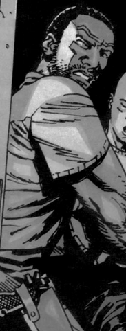 File:Iss40.Tyreese1.png