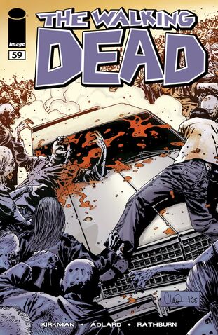 File:Issue 59.jpg