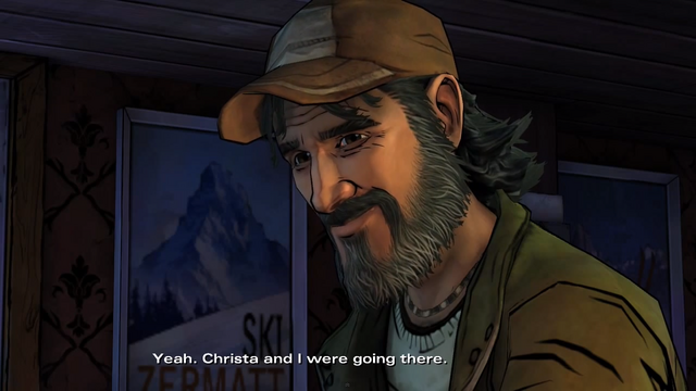File:Kennywellington2.png