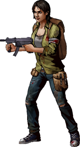 File:MaggieRoadToSurvival.png